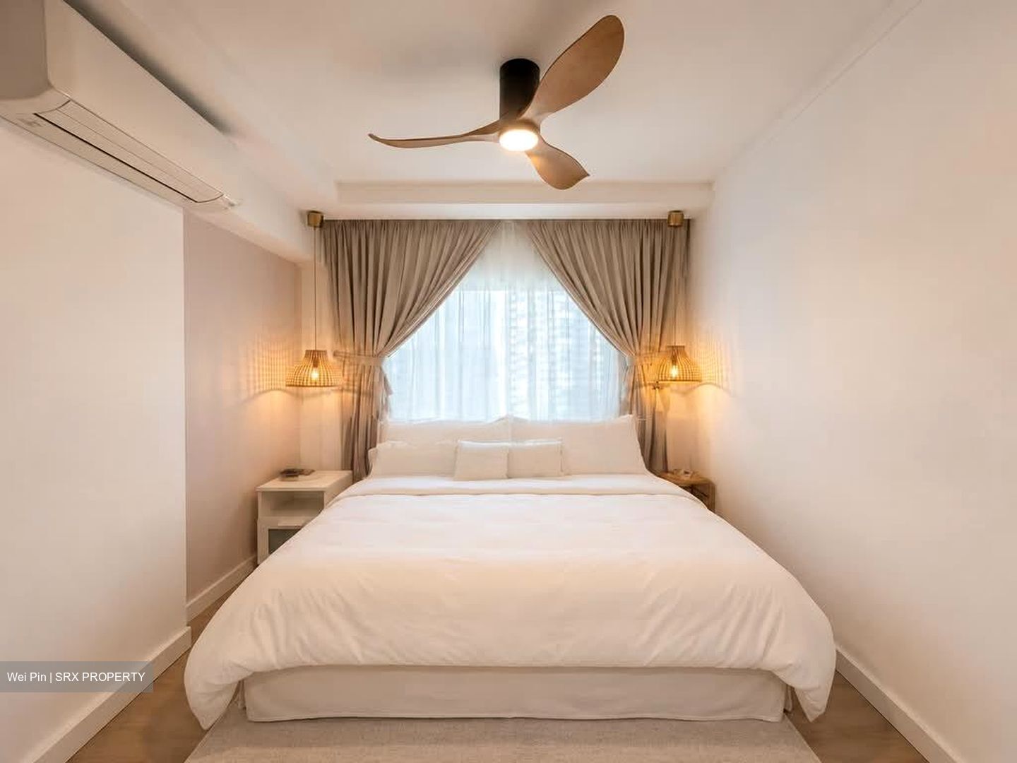 Blk 112 Whampoa Road (Toa Payoh), HDB 5 Rooms #577000521